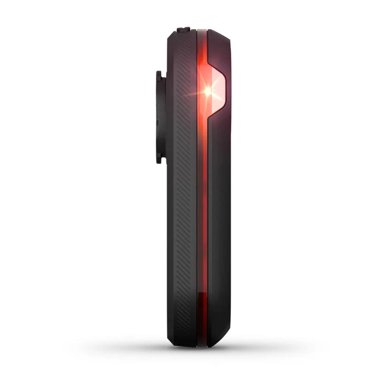 VARIA RTL515 Radar & Tail light