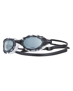 Nest pro goggles sales