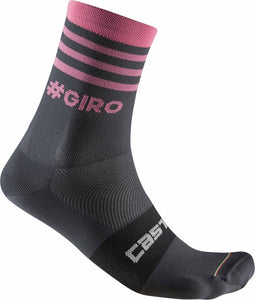 GIRO Sock Stripe 030