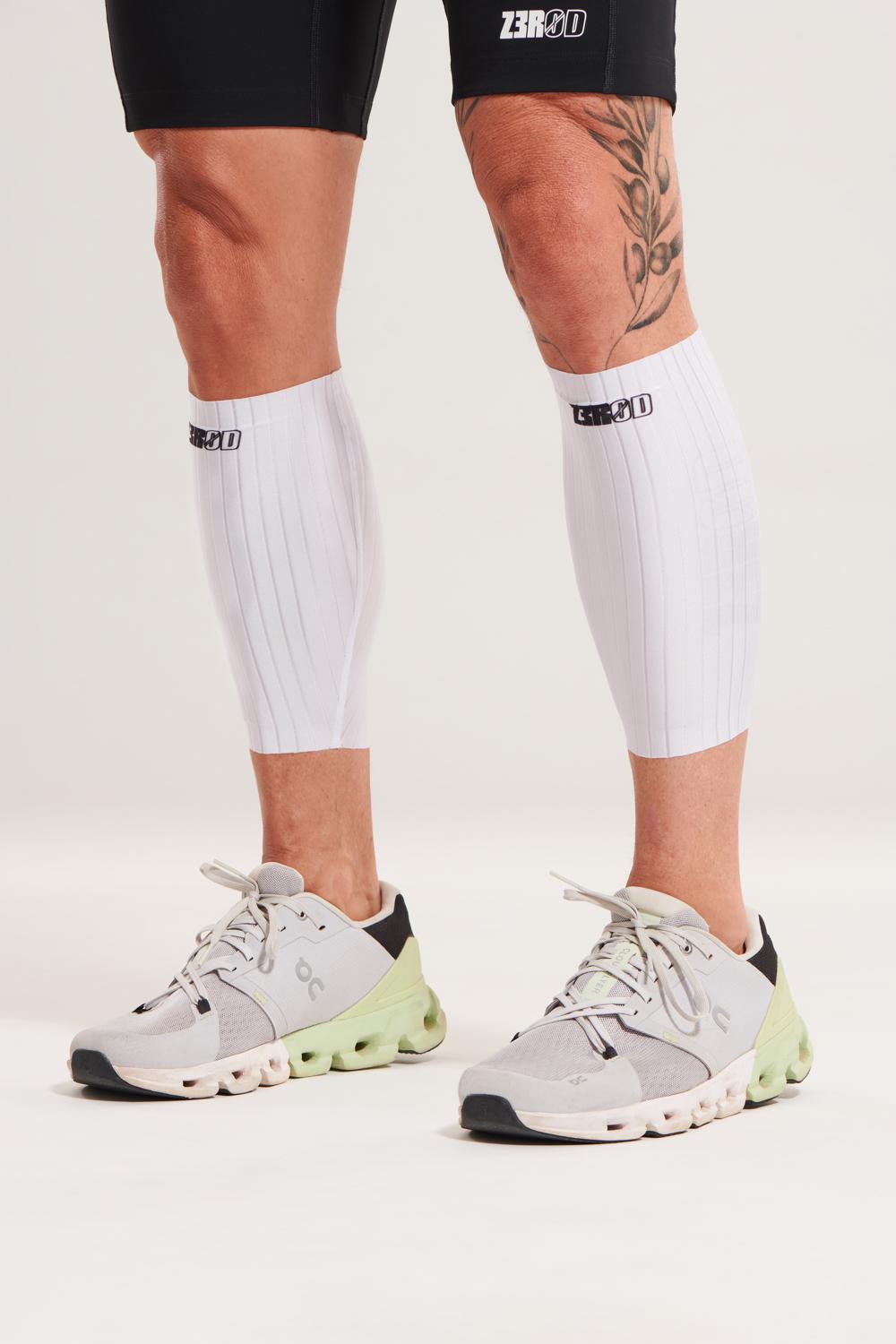 RACER AERO SLEEVES SIGNATURE