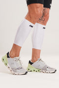RACER AERO SLEEVES SIGNATURE