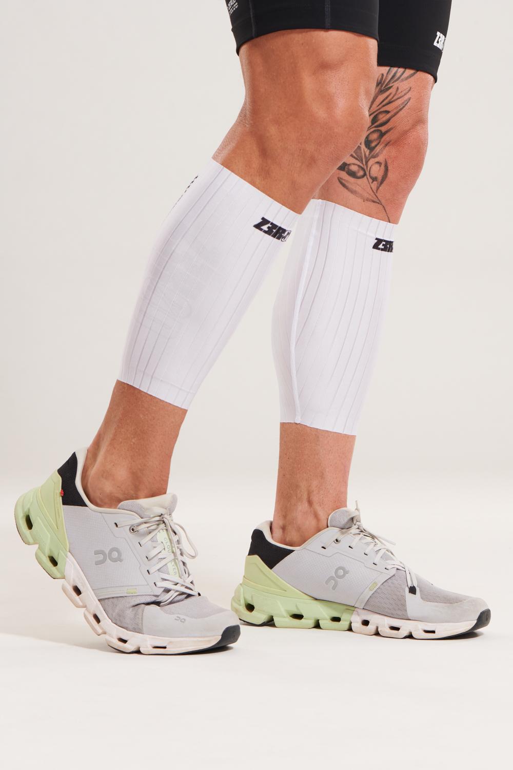 RACER AERO SLEEVES SIGNATURE