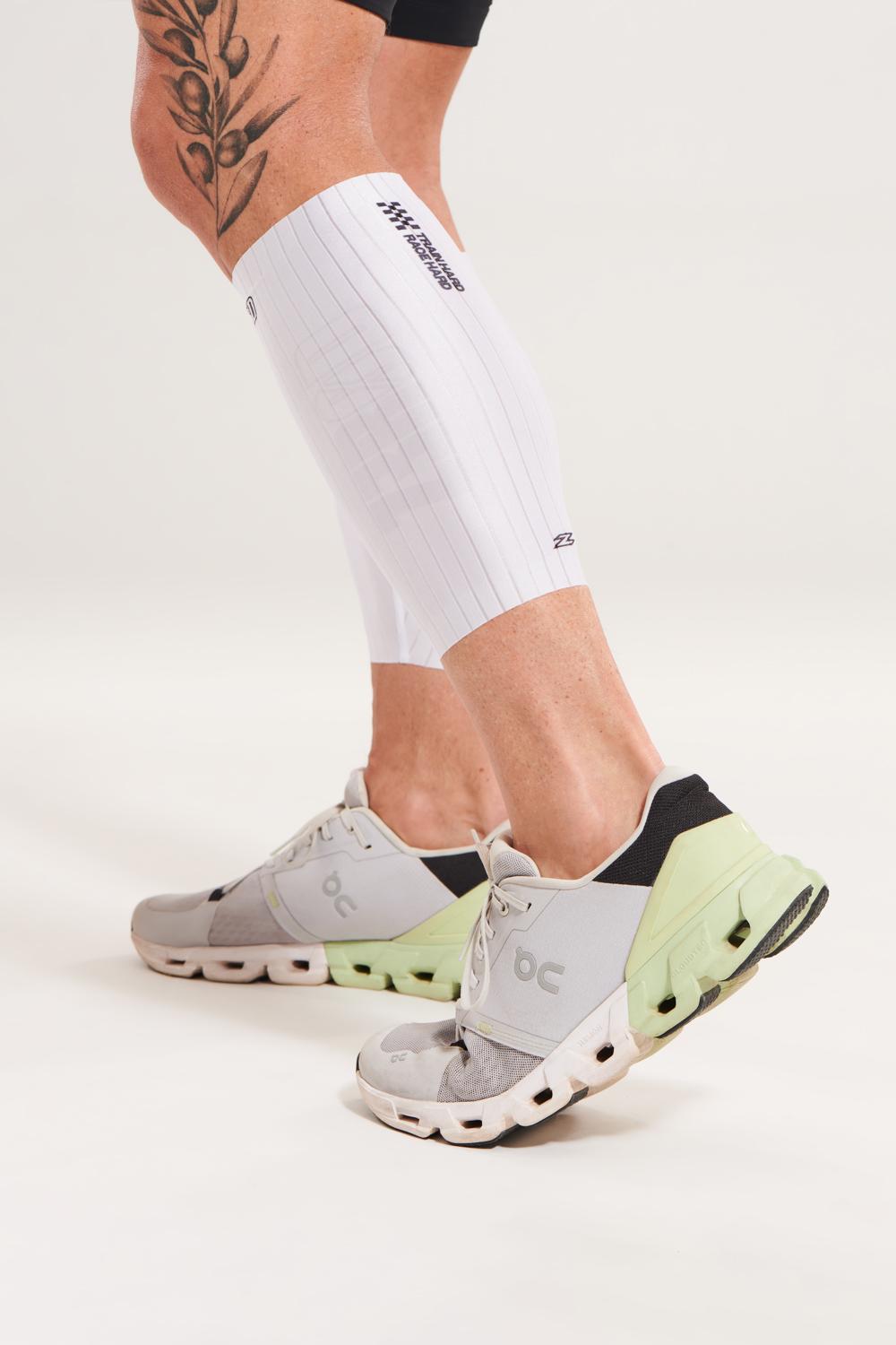 RACER AERO SLEEVES SIGNATURE