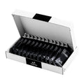 maurten - gel 160 box