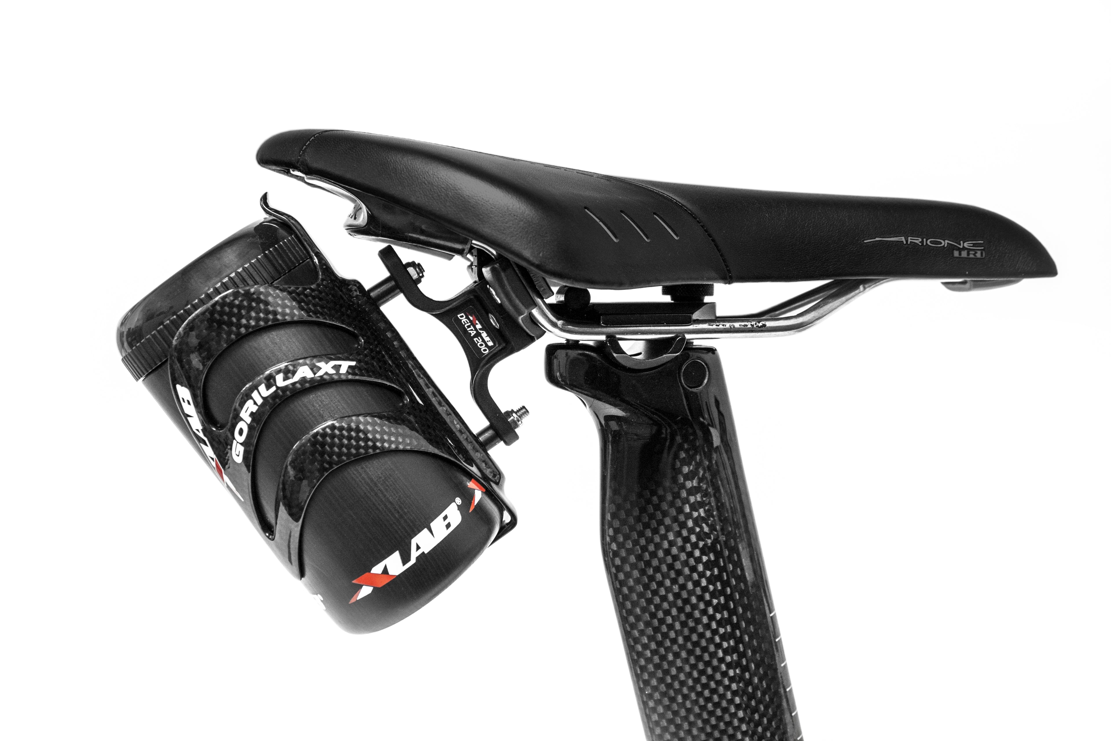 X-Lab Mini Cage Pod