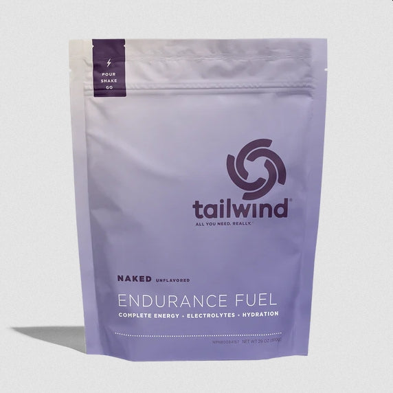 Tailwind 30 Multiserving.