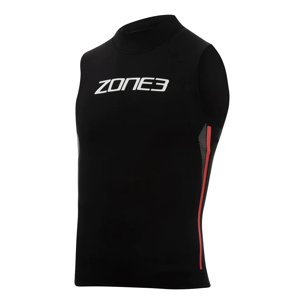 Neoprene Warmer Vest