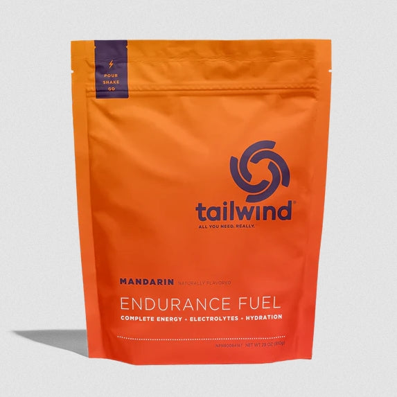 Tailwind 30 Multiserving.