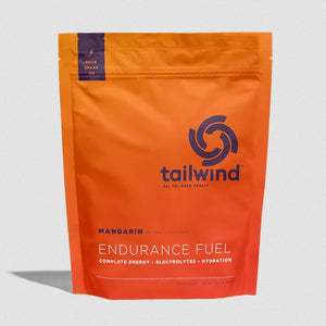 Tailwind 30 Multiserving.