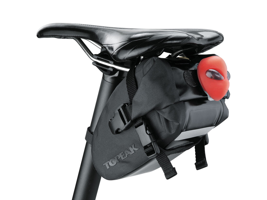 Topeak Wedge Drybag M