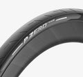 Pirelli P Zero Race  - Tubeless ready
