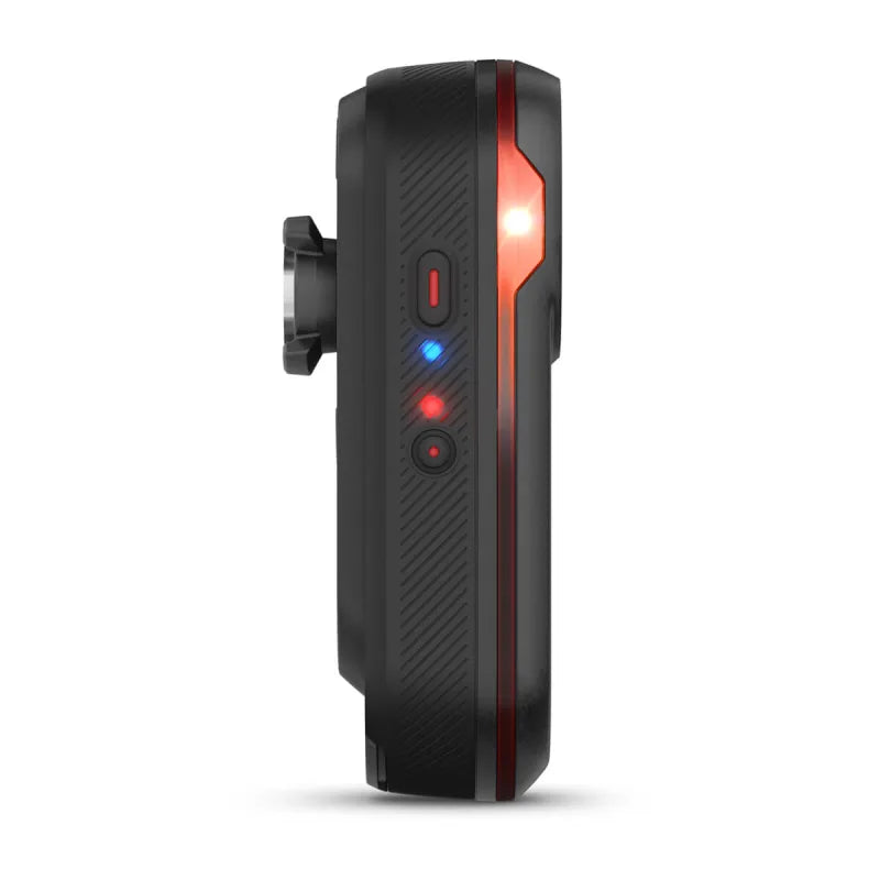 VARIA RCT715 Camera/tail light