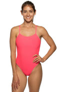 Jolyn - Perry - Hot Pink