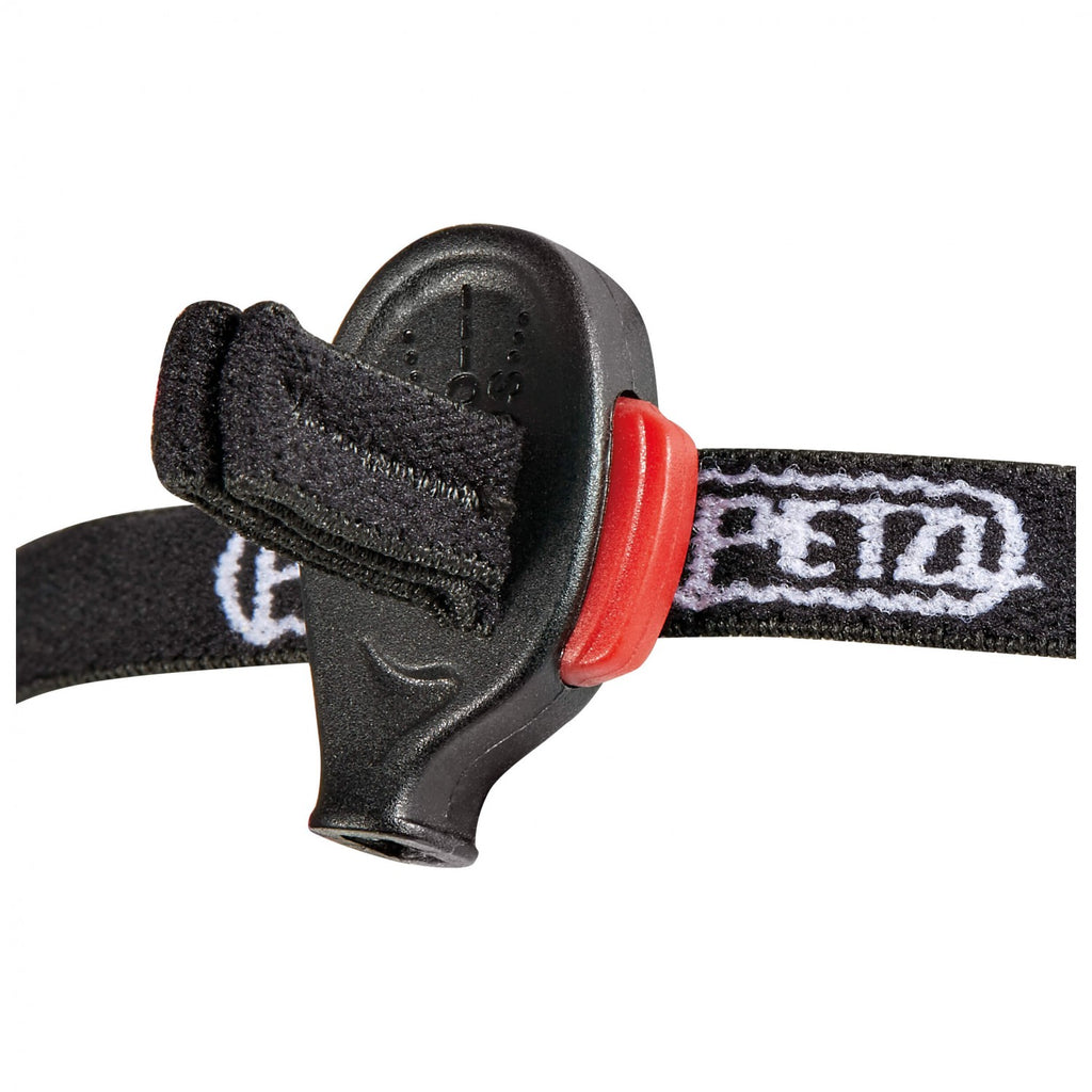 Petzl e+LITE Emergency Headtorch