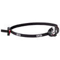 Petzl e+LITE Emergency Headtorch