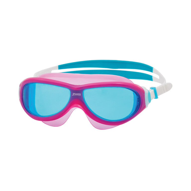 Phantom Junior Mask Pink