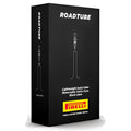 Pirelli Road tube 700X23/30 60mm