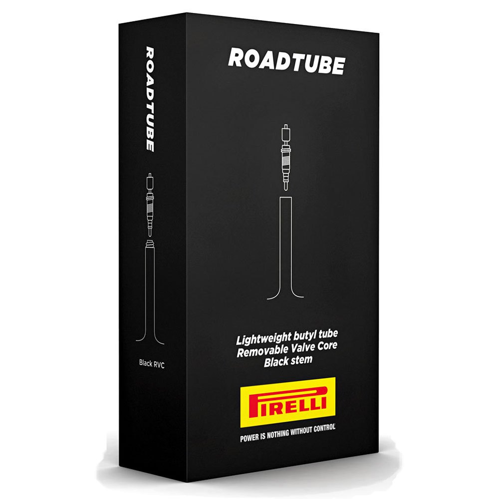 Pirelli Road tube 700X23/30 60mm