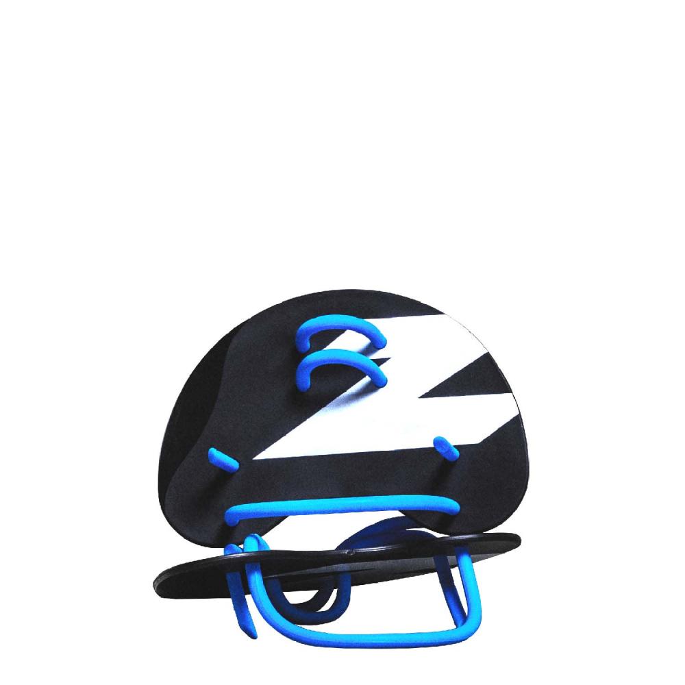 Zerod FINGER PADDLES