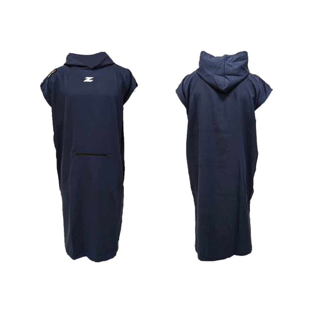 Transition Towel