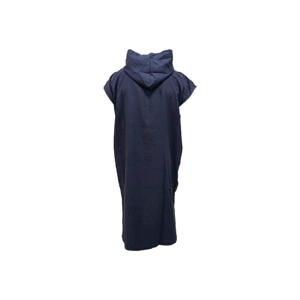 Transition Towel