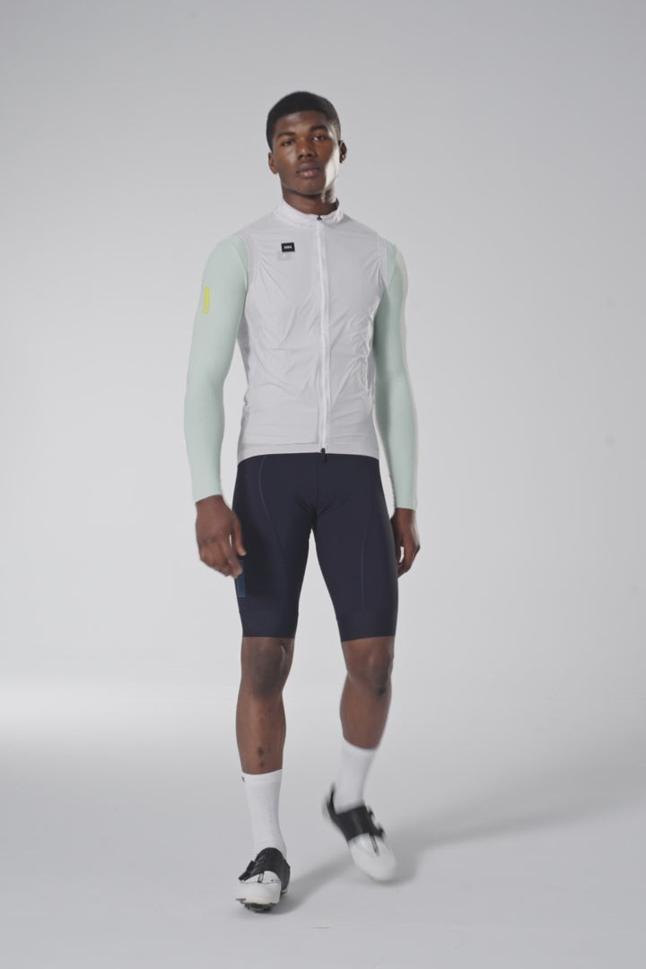VEST MEN  Vector 2.0 Athena