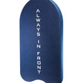 TYR classic kickboard