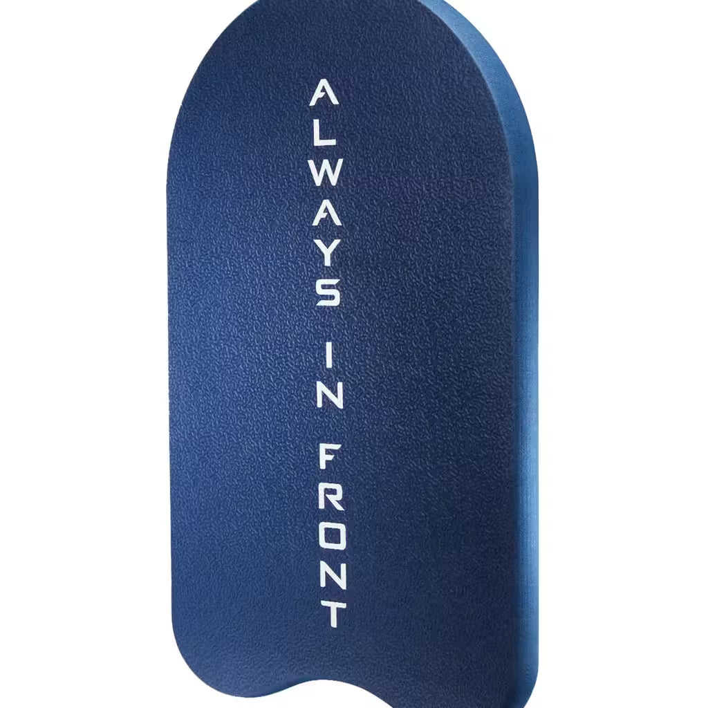TYR classic kickboard
