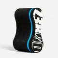 Zerod  PULL-BUOY BLACK/BLUE