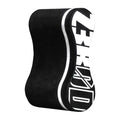 Zerod Pull Buoy Black