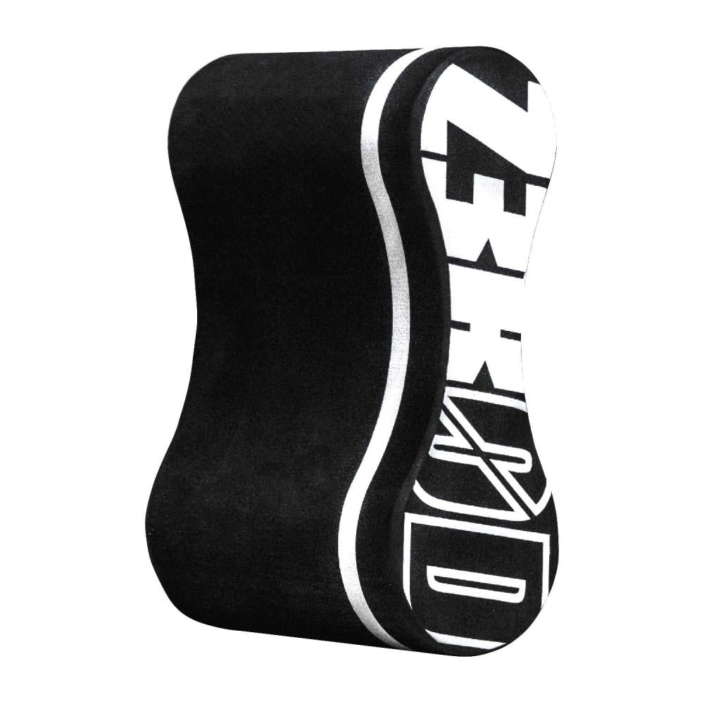 Zerod Pull Buoy Black