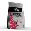 REGO Clear Recovery Peach