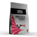 REGO Whey Protein