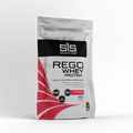 REGO Whey Protein