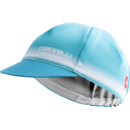 Gradient Cap Women's
