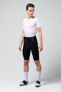 BASE LAYER MEN  Cell Skin Hakuba