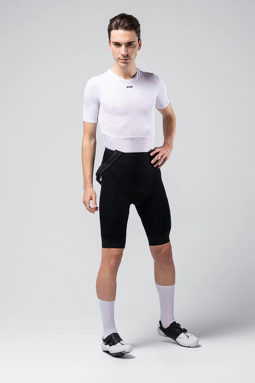 BASE LAYER MEN  Cell Skin Hakuba