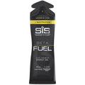SiS Beta Fuel +Noontropics gel - Lemon & Lime