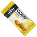 SiS Go Energy Bake - Lemon