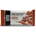 SiS Go Energy Bake - Tiramisu