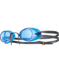 Socket Rocket Blue 422