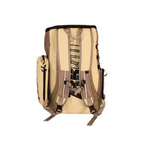 Zerod Sportsbag Camo