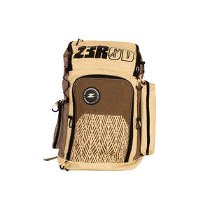 Zerod Sportsbag Camo