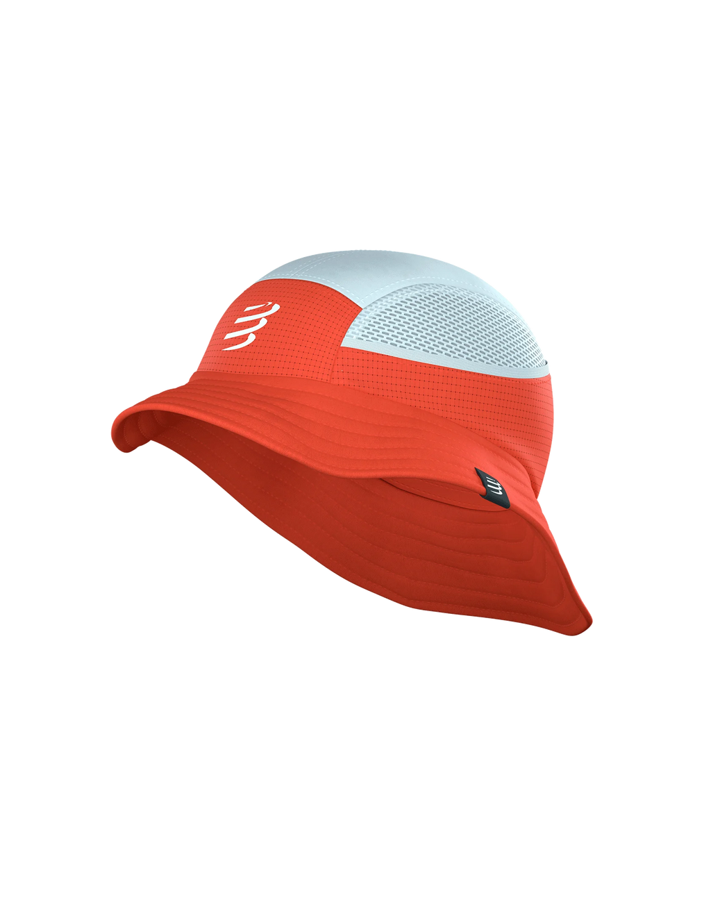 Stayfresh Ice Bob - Tigerlily/Star White