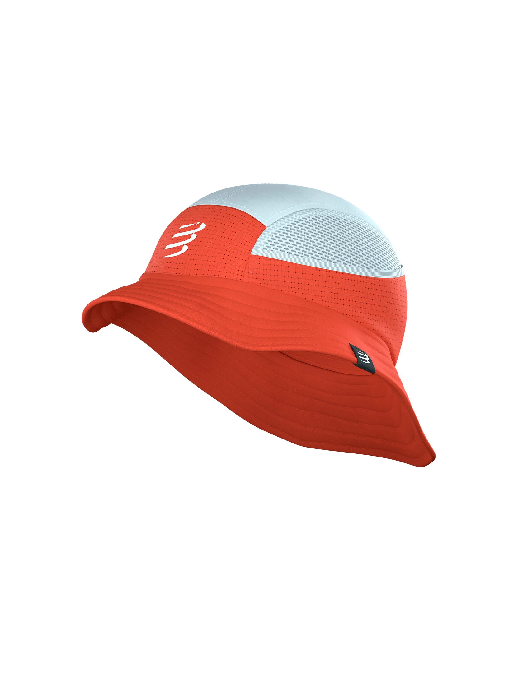 Stayfresh Ice Bob - Tigerlily/Star White