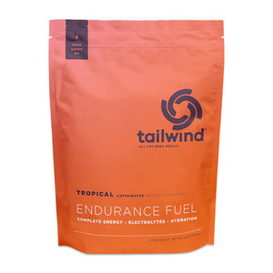 Tailwind 30 Multiserving.