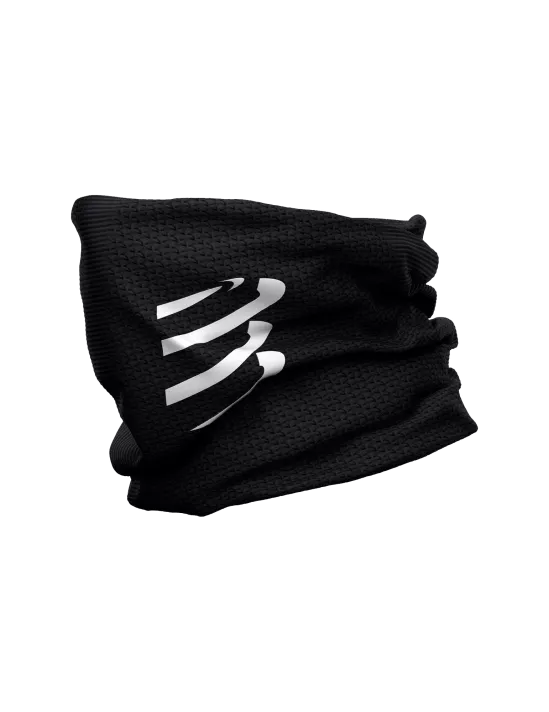 3D Thermo UltraLight Headtube black