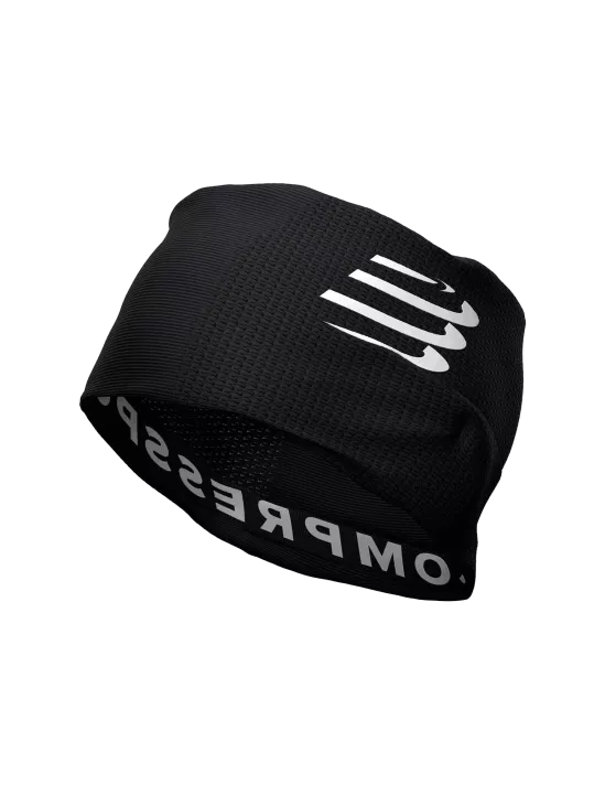 3D Thermo UltraLight Headtube black