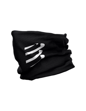 3D Thermo UltraLight Headtube black