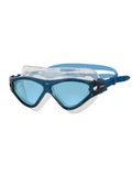 Tri-Vision Swimming Mask